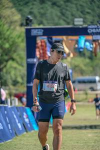 BIB: 
                            <button type="button" onclick="openModal(26618597)" class="btn btn-primary btn-sm float-right btn-popup" data-toggle="modal" data-target=".modal-high-quality">
                        <i class="fas fa-shopping-cart"></i> Add to Cart
                    </button>
                                            <button type="button" onclick="isThisMe(26618597, true)" class="btn btn-success btn-sm float-right btn-popup btn-isme hidden" data-toggle="tooltip" data-placement="bottom" title="นี่คือรูปของคุณใช่ไหม คลิกที่นี่เพื่อเอาเข้าอัลบั้ม">
                        <i class="fas fa-plus"></i> Add to album
                    </button>
                    <button type="button" onclick="isThisMe(26618597, false)" class="btn btn-warning btn-sm float-right btn-popup btn-isnotme hidden">
                        <i class="fas fa-ban"></i> Remove from album
                    </button>